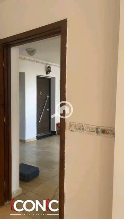 3 Bedroom Apartment for Rent in Madinaty, Cairo - WhatsApp Image 2026-01-08 at 1.38. 44 AM. jpeg. png