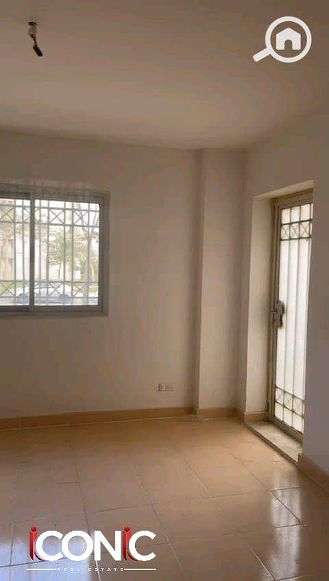 2 WhatsApp Image 2026-01-08 at 1.38. 45 AM. jpeg. png