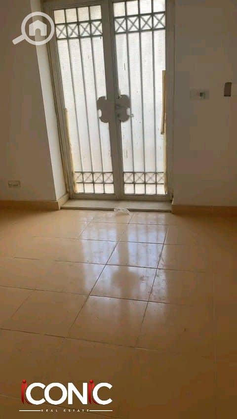 3 WhatsApp Image 2026-01-08 at 1.38. 46 AM. jpeg. png