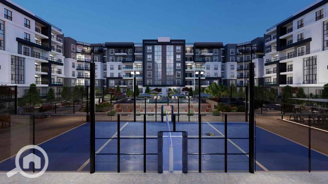 8 62a60bd3-a4c5-4a87-94b0-d502a285c962. jpg