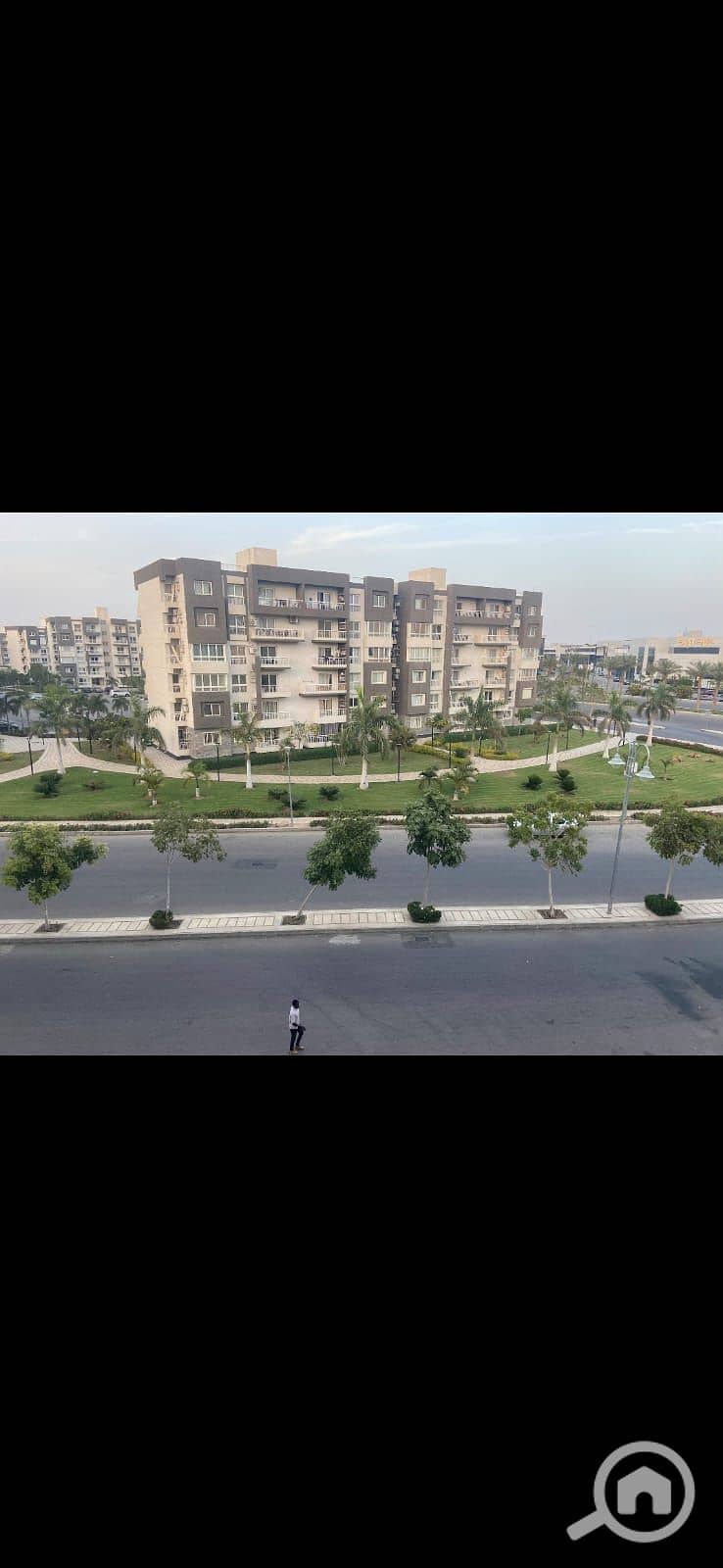 2 WhatsApp Image 2026-01-07 at 6.15. 58 PM (1). jpeg