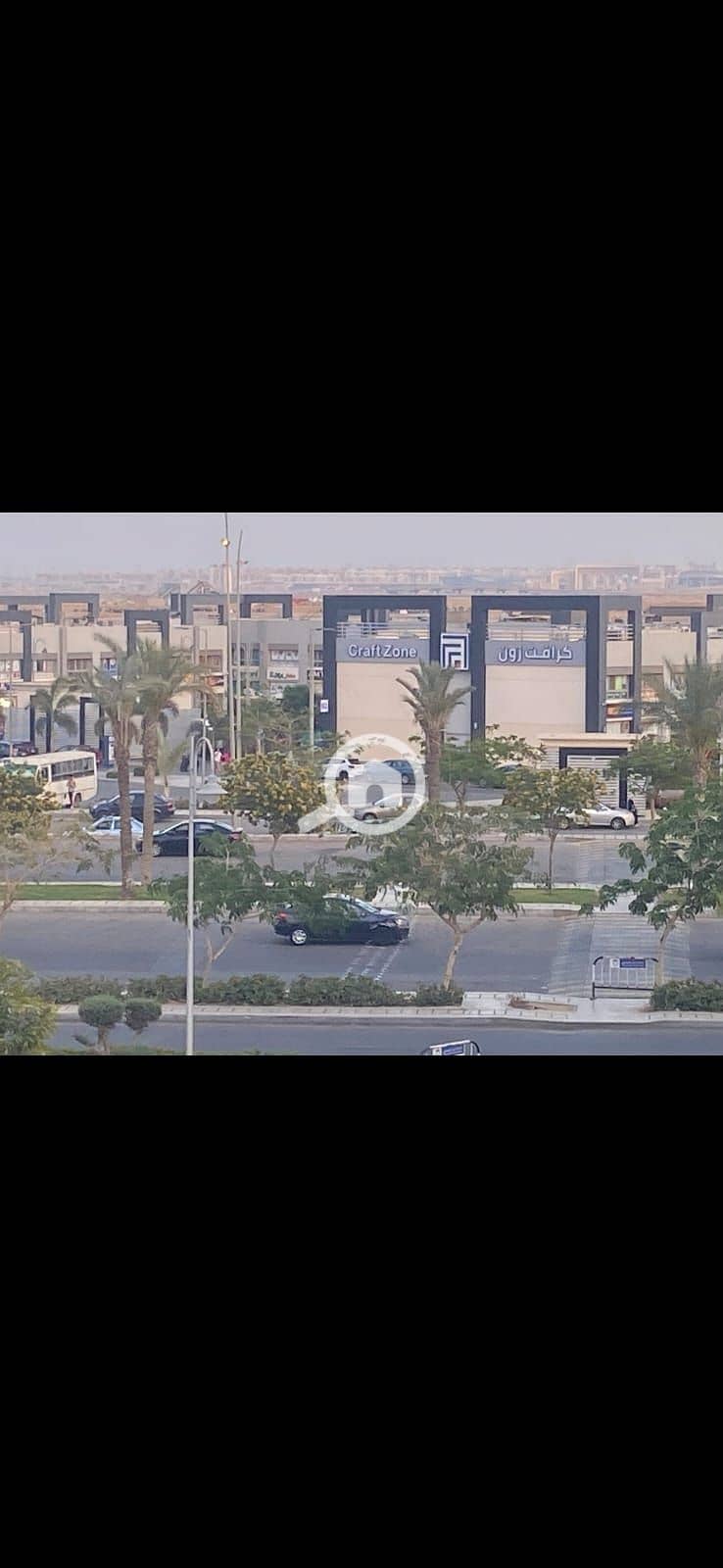 3 WhatsApp Image 2026-01-07 at 6.15. 57 PM. jpeg