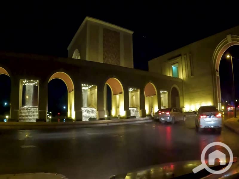 7 0a5f06ff-a129-4686-acb1-e0b9fdc299f1. jpeg