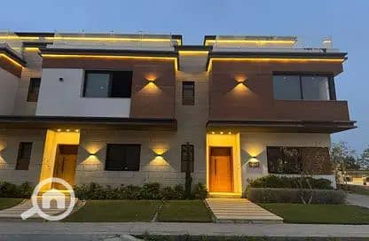 IMG_2511. webp IMG_2511. webp