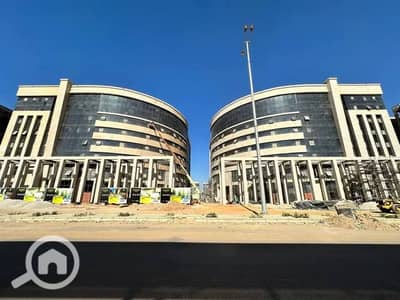 مکتب  للبيع في العاصمة الإدارية الجديدة، القاهرة - 494523965_122203622852046669_1813504999113134754_n. jpg