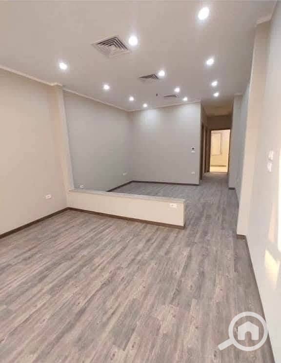 2 494537447_122203622894046669_7792936270975212893_n. jpg