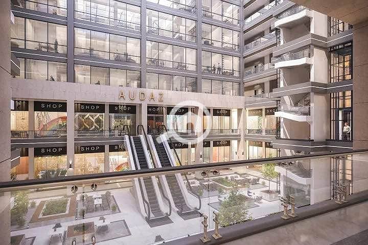 3 539996204_122113104008977232_8207283778441008139_n. jpg