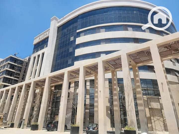 4 541110166_122113104014977232_6916391011559046892_n. jpg