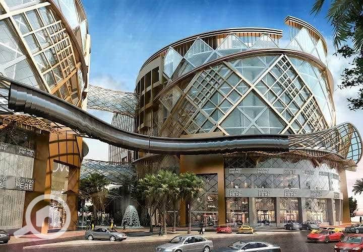 6 542609757_122113104026977232_4928346072903879502_n. jpg