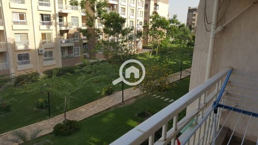 3 Bedroom Apartment for Sale in Madinaty, Cairo - WhatsApp Image 2026-01-07 at 6.24. 49 PM. jpeg