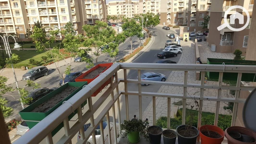 2 WhatsApp Image 2026-01-07 at 6.24. 49 PM (1). jpeg