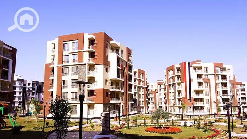 4 WhatsApp Image 2026-01-05 at 19.55. 23. jpeg