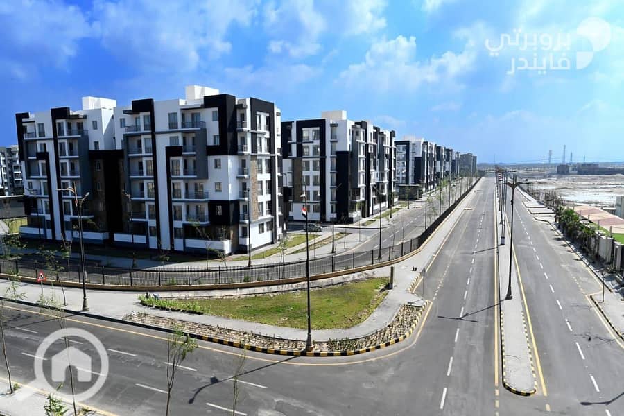 5 WhatsApp Image 2026-01-05 at 19.55. 24. jpeg