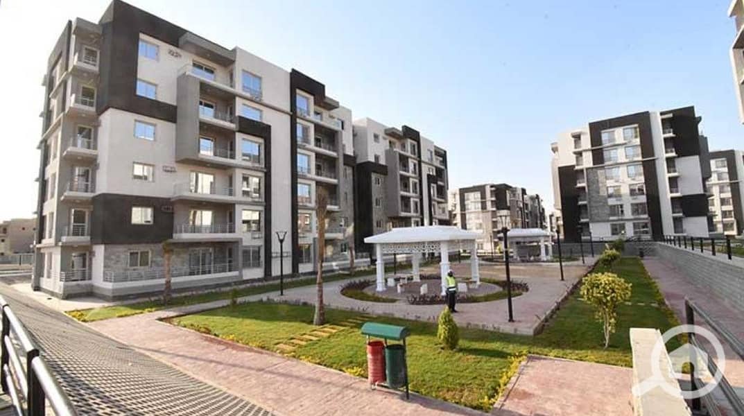 6 WhatsApp Image 2026-01-05 at 19.55. 26. jpeg