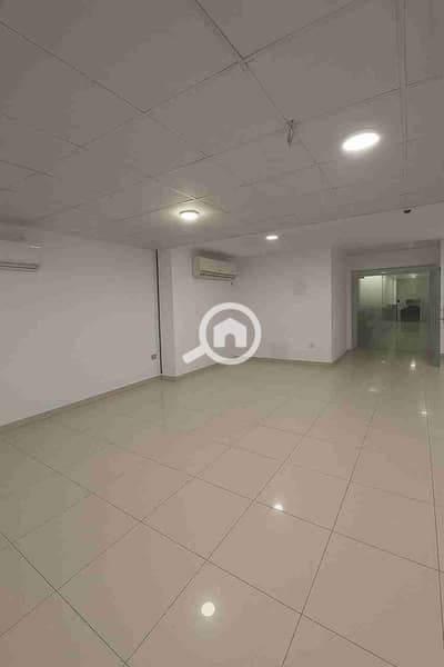 مکتب  للبيع في سموحة، الإسكندرية - 1000424342. jpg