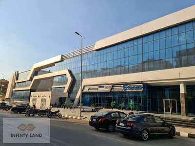 Clinic for Sale in New Cairo, Cairo - IMG-20231014-WA0059. jpg