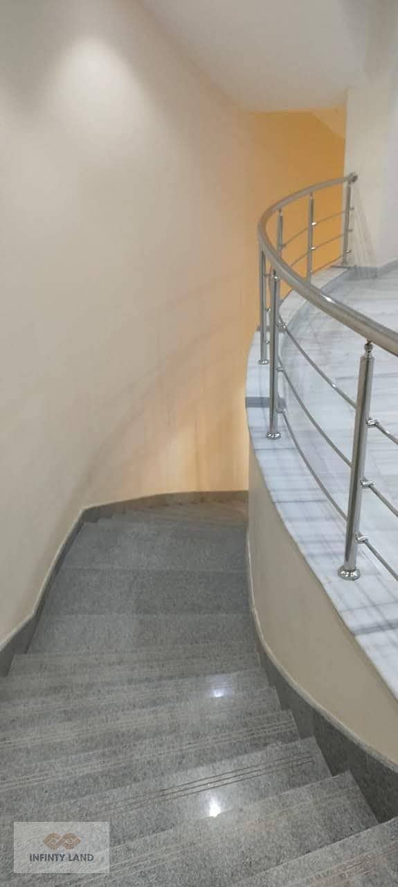 7 IMG-20230212-WA0019. jpg