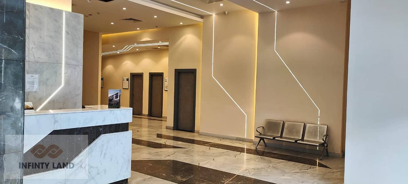 8 WhatsApp Image 2023-10-16 at 1.47. 29 PM. jpeg