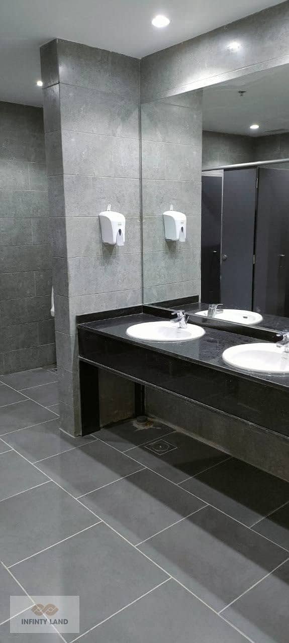 10 IMG-20230212-WA0015. jpg