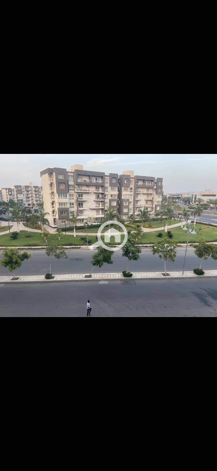 2 WhatsApp Image 2026-01-07 at 6.37. 50 PM. jpeg