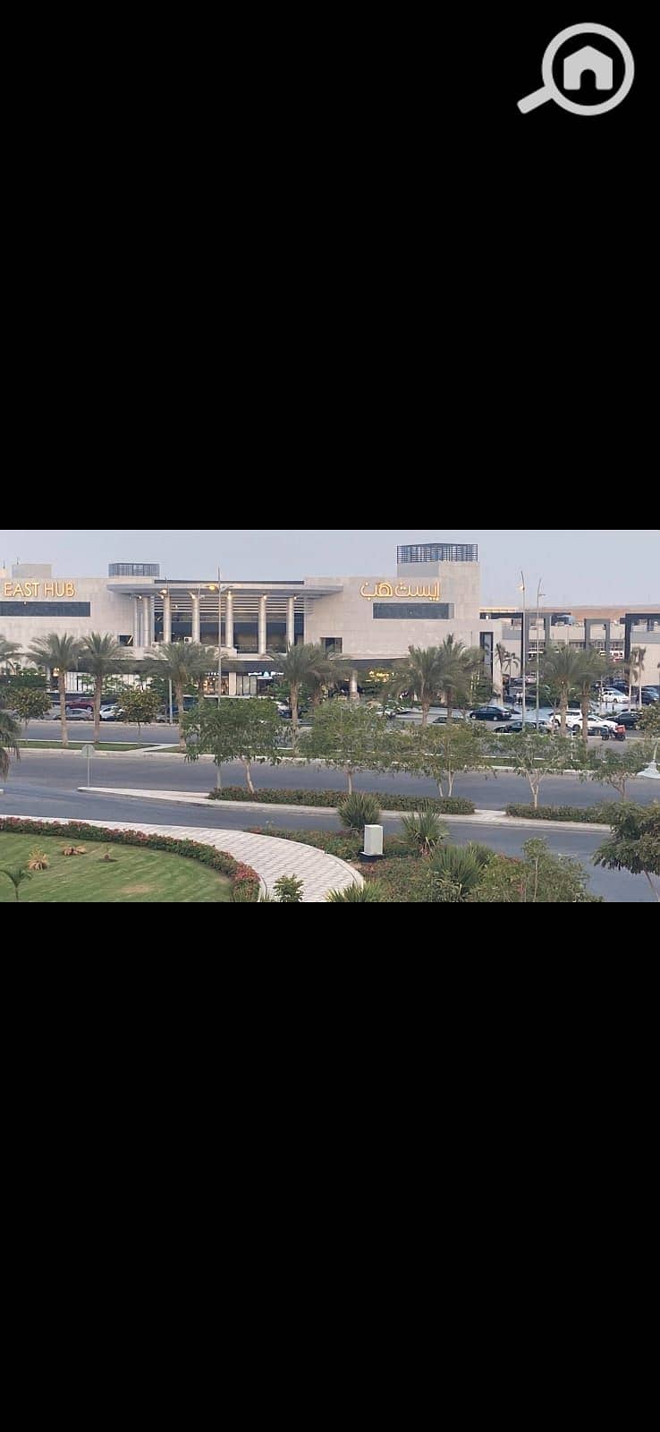 3 WhatsApp Image 2026-01-07 at 6.37. 50 PM (1). jpeg