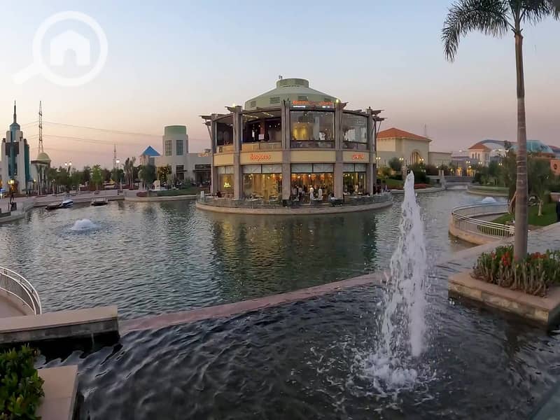 4 71917435-eef3-4530-bd2b-ae84f1d3eb63(1). jpeg