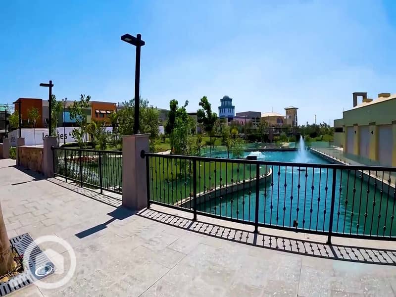 5 737183f9-99c0-4059-94b3-fd7f9f62617e. jpeg