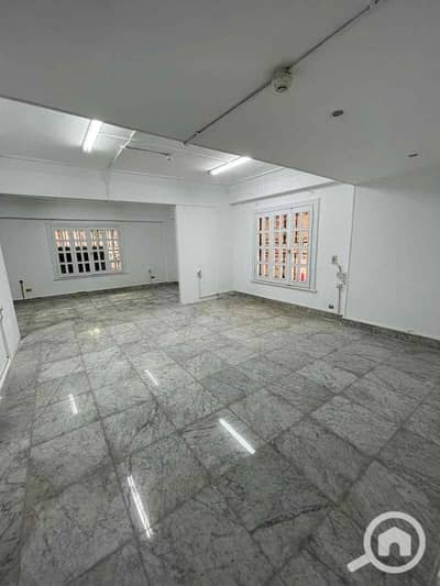 Office for Rent in Maadi, Cairo - IMG_6199. jpg
