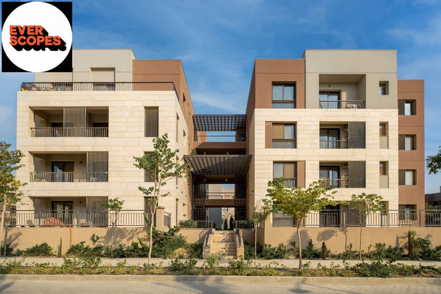 4 f2cd1a6f-bae8-4a74-b0b0-0be6d280ee32-20-281-29. jpg