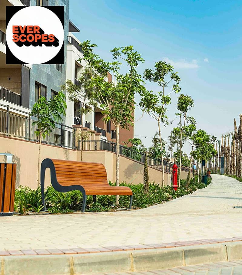 8 5ef8e4a4-637d-44b7-ba57-95b76f12c2d2. jpg