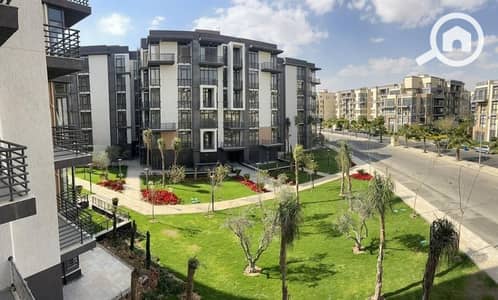 استوديو  للبيع في مدينتي، القاهرة - 426325950_276917795417937_1661688071570301570_n. jpg