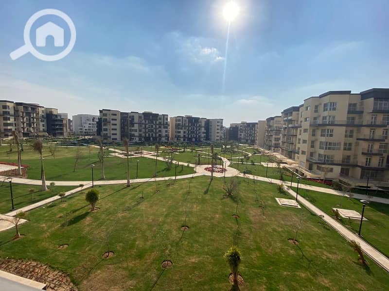 2 24ad3da4-c34f-4acb-87b1-03a6215223b1. jpg