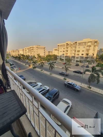 فلیٹ 3 غرف نوم للبيع في مدينتي، القاهرة - WhatsApp Image 2026-01-07 at 5.13. 20 PM (3). jpeg