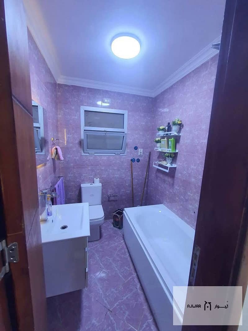 8 WhatsApp Image 2026-01-07 at 5.13. 20 PM. jpeg