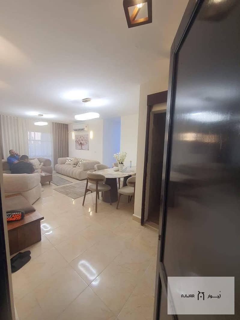 10 WhatsApp Image 2026-01-07 at 5.13. 19 PM (3). jpeg