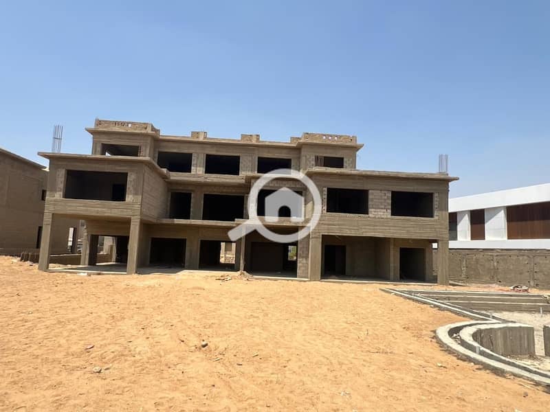 3 WhatsApp Image 2026-01-05 at 1.26. 14 PM (1). jpeg