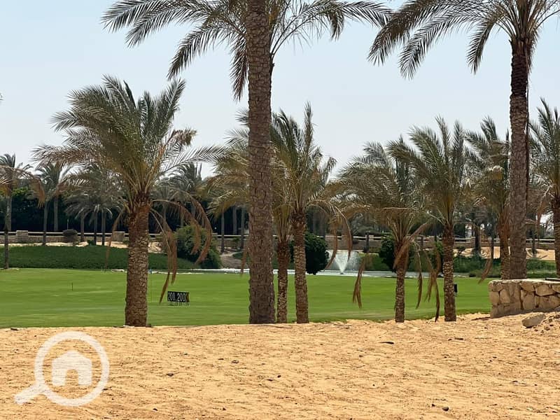 4 WhatsApp Image 2026-01-05 at 1.26. 15 PM (1). jpeg