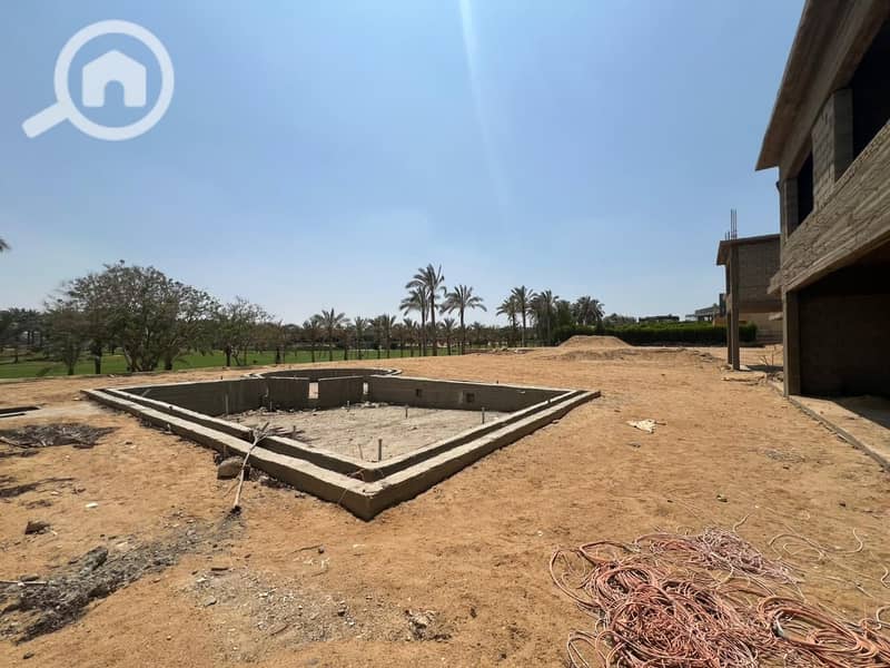 5 WhatsApp Image 2026-01-05 at 1.26. 15 PM. jpeg