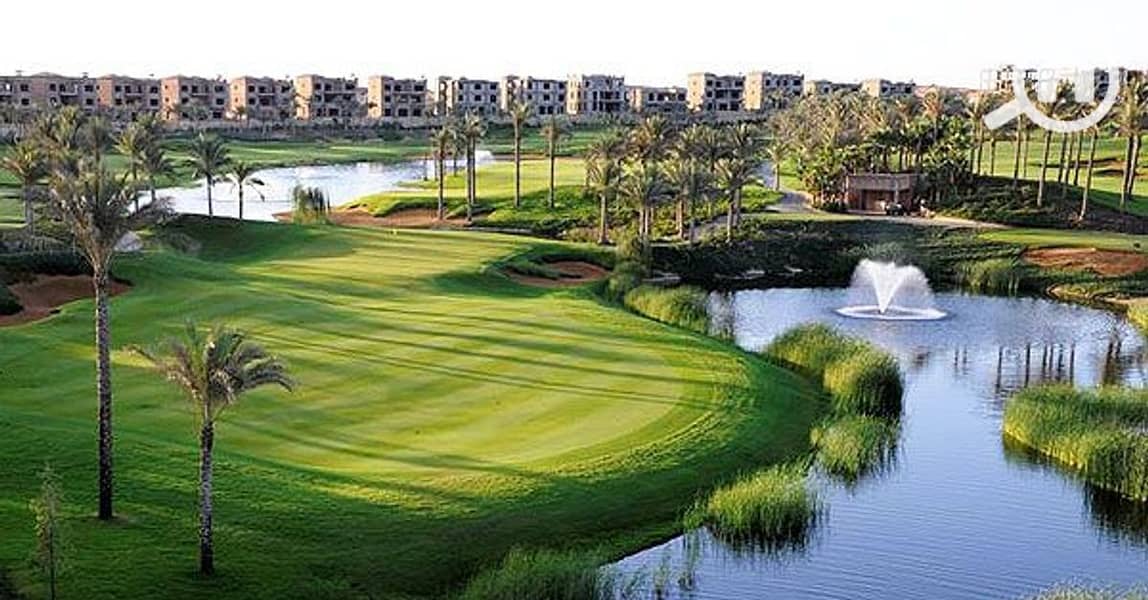 6 8101fe4fd0d27a5a75f1892a5e87e81f8776a209-600x345. jpg