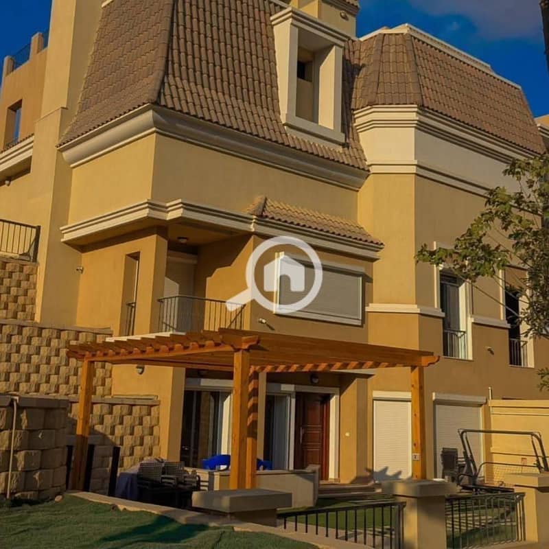 5 WhatsApp Image 2025-09-09 at 3.47. 38 PM. jpeg