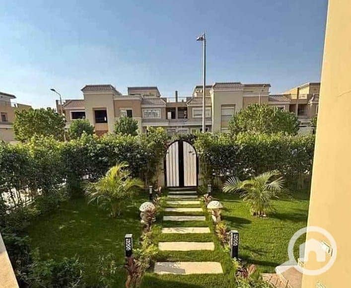 9 WhatsApp Image 2025-09-10 at 5.17. 32 PM. jpeg