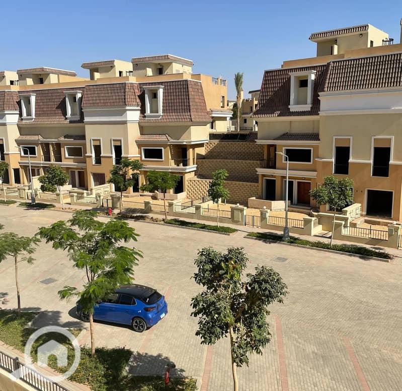 13 WhatsApp Image 2025-06-16 at 1.34. 01 PM (2). jpeg