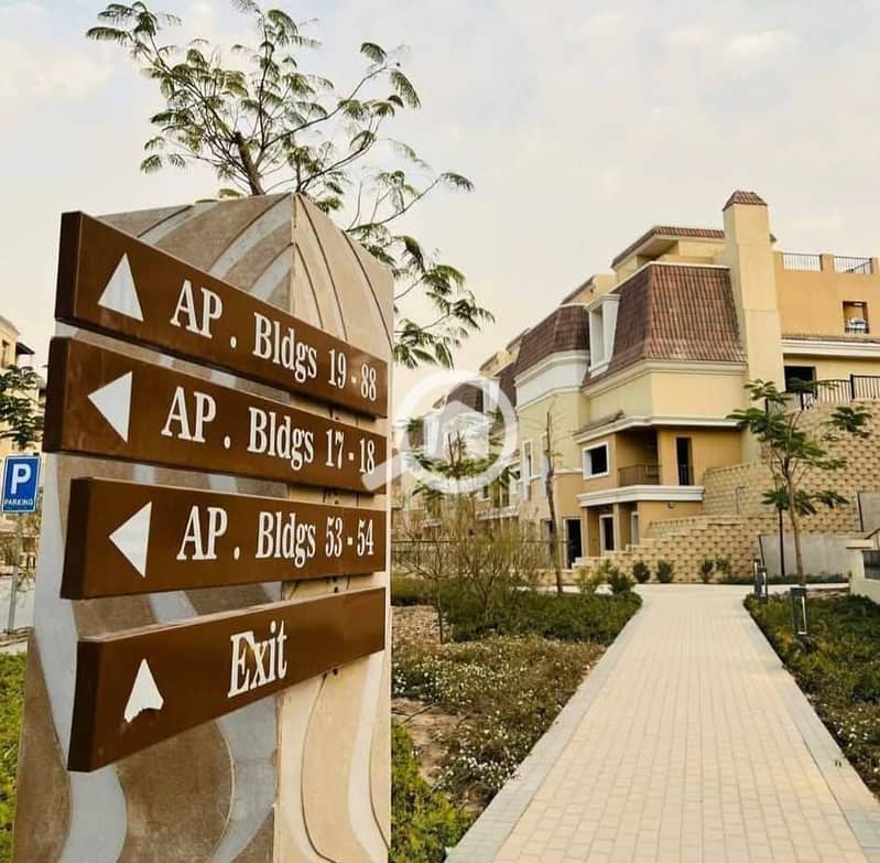 15 WhatsApp Image 2025-09-09 at 3.47. 38 PM (1). jpeg