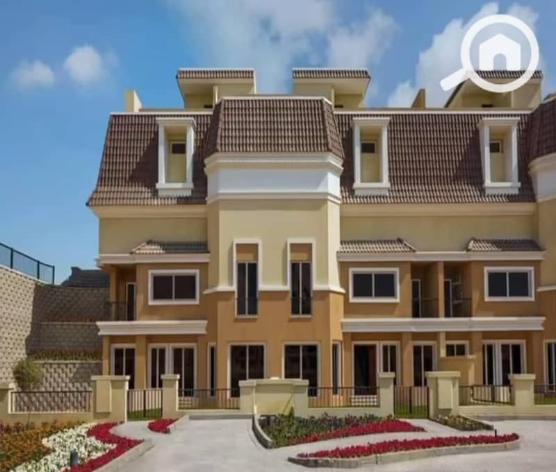 16 WhatsApp Image 2025-08-12 at 7.31. 19 PM (3). jpeg