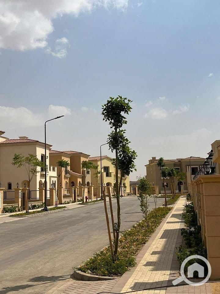 2 WhatsApp Image 2025-12-30 at 12.36. 05 PM (2). jpeg