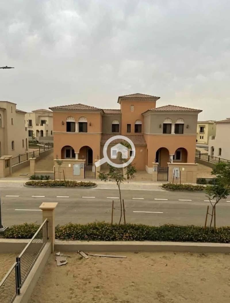 3 WhatsApp Image 2025-12-30 at 12.36. 06 PM (1). jpeg