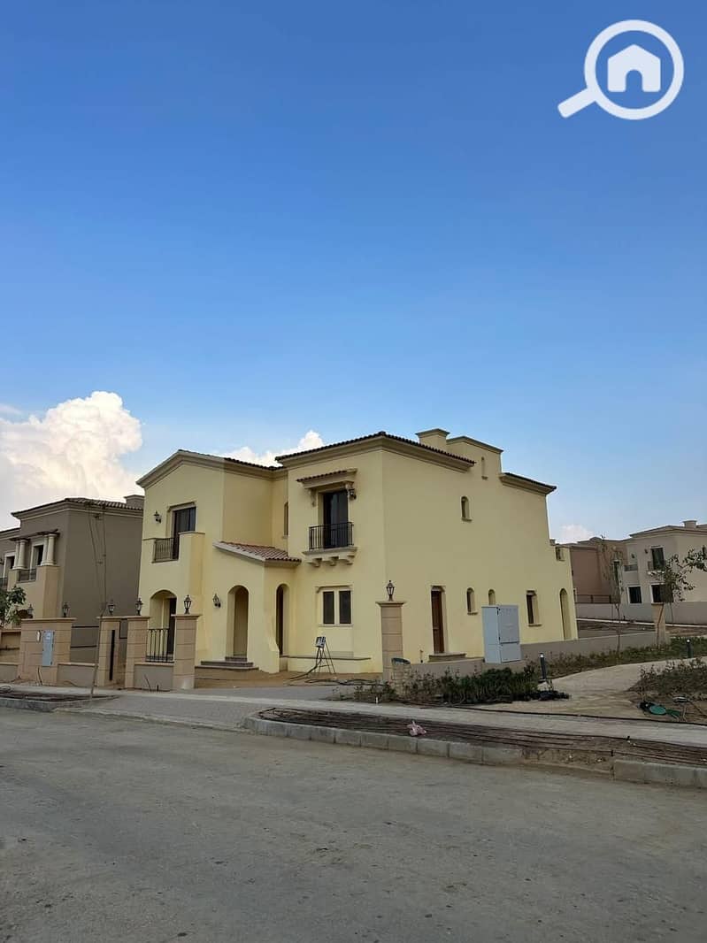 4 WhatsApp Image 2025-12-30 at 12.36. 06 PM (2). jpeg