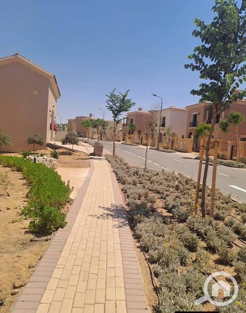 7 WhatsApp Image 2025-12-30 at 12.36. 07 PM (2). jpeg