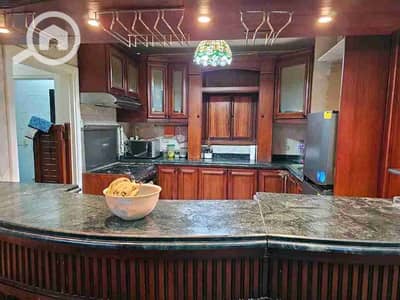 فلیٹ 2 غرفة نوم للايجار في 6 أكتوبر، الجيزة - 1000223531. jpg