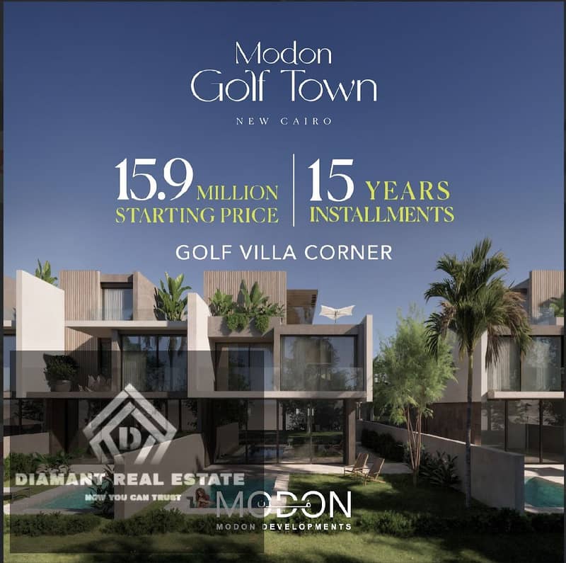 13 WhatsApp Image 2026-01-06 at 8.57. 55 PM. jpeg